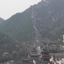 北京旅游 缩略图 6