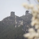 北京旅游 缩略图 4