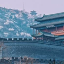 北京旅游 缩略图 2