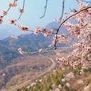 北京旅游 缩略图 1