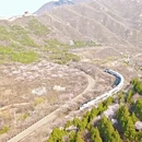 北京旅游 缩略图 5