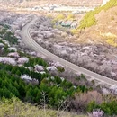 北京旅游 缩略图 1