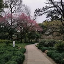 北京旅游 缩略图 9