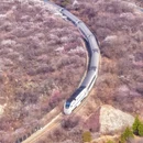 北京旅游 缩略图 3