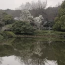 北京旅游 缩略图 11