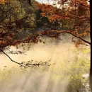 北京旅游 缩略图 9