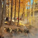 北京旅游 缩略图 14