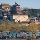 北京旅游 缩略图 5