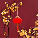 北京旅游 缩略图 12