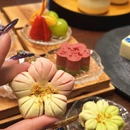 北京旅游 缩略图 4