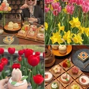 北京旅游 缩略图 1