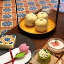 北京旅游 缩略图 8