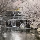 北京旅游 缩略图 4