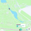 北京旅游 缩略图 5