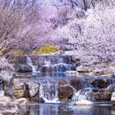 北京旅游 缩略图 2