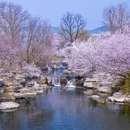 北京旅游 缩略图 3