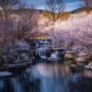 北京旅游 缩略图 2