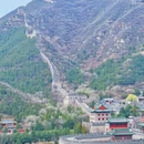 北京旅游 缩略图 15