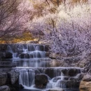 北京旅游 缩略图 3