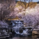 北京旅游 缩略图 1