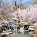 北京旅游 缩略图 3