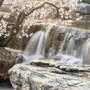 北京旅游 缩略图 12
