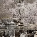 北京旅游 缩略图 9