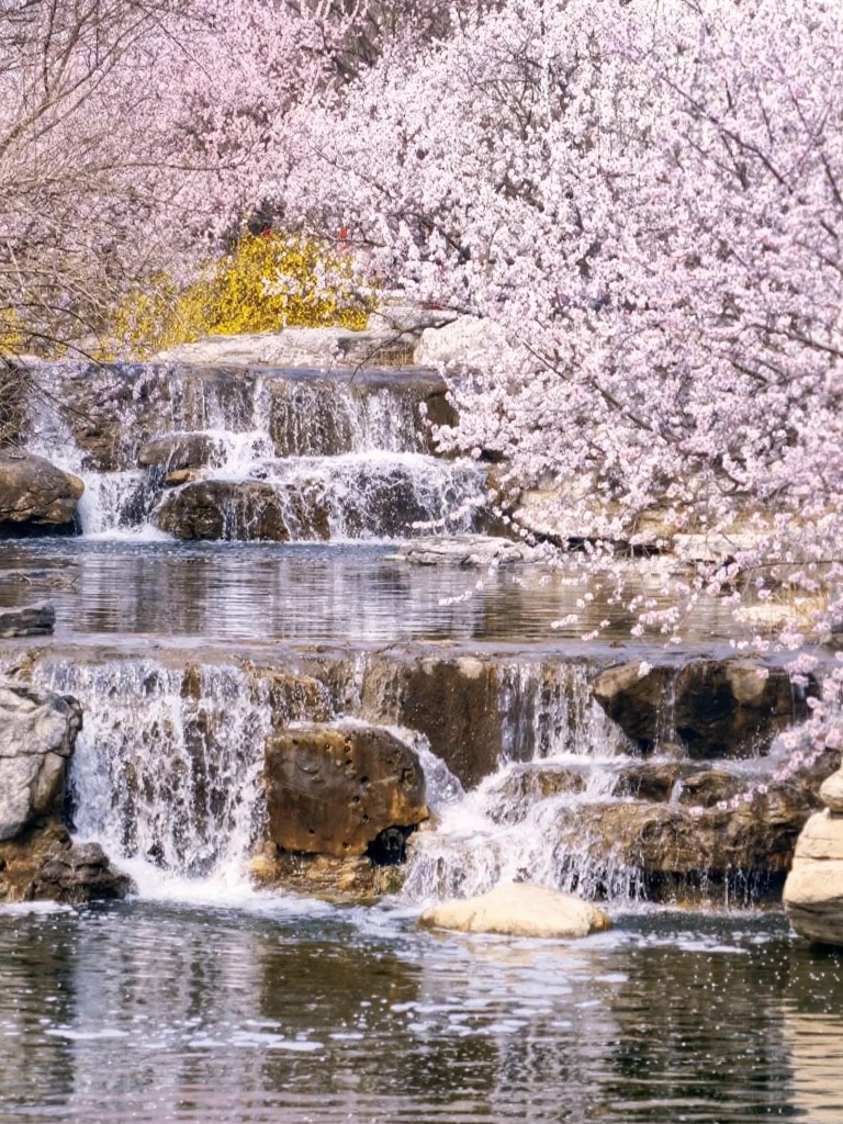 北京旅游
