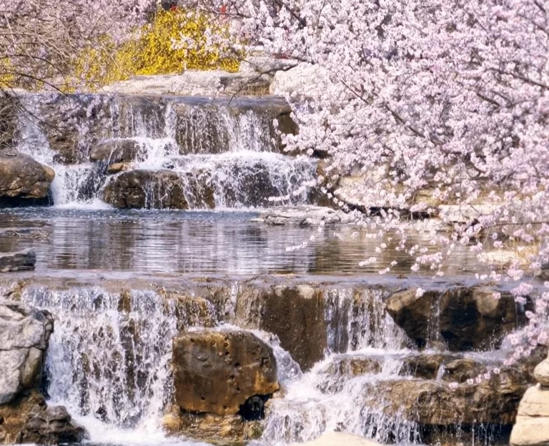 北京旅游 1