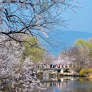 北京旅游 缩略图 2