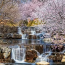 北京旅游 缩略图 1