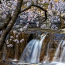 北京旅游 缩略图 4