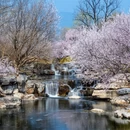 北京旅游 缩略图 5
