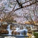 北京旅游 缩略图 9