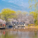 北京旅游 缩略图 10