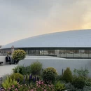 北京旅游 缩略图 3