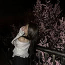 北京旅游 缩略图 4