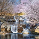 北京旅游 缩略图 8