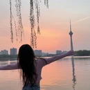 北京旅游 缩略图 7