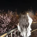 北京旅游 缩略图 5
