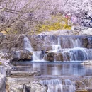 北京旅游 缩略图 17