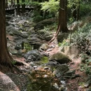 北京旅游 缩略图 1