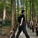 北京旅游 缩略图 2