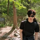 北京旅游 缩略图 4