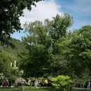 北京旅游 缩略图 5