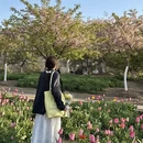 宁波旅游 缩略图 5