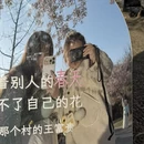 宁波旅游 缩略图 10