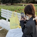 宁波旅游 缩略图 14