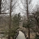 北京旅游 缩略图 6