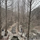 北京旅游 缩略图 2